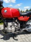 Ostatní značky Ostatní modely BMW R 80 Monolever