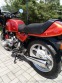 Ostatní značky Ostatní modely BMW R 80 Monolever