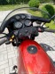 Ostatní značky Ostatní modely BMW R 80 Monolever