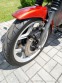 Ostatní značky Ostatní modely BMW R 80 Monolever