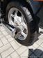 Ostatní značky Ostatní modely BMW R 80 Monolever