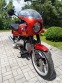 BMW R 80 Monolever 1989