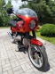 Ostatní značky Ostatní modely BMW R 80 Monolever