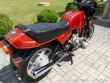 Ostatní značky Ostatní modely BMW R 80 Monolever