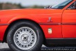 Alfa Romeo Montreal 