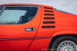 Alfa Romeo Montreal 