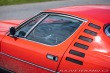Alfa Romeo Montreal 