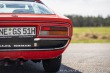 Alfa Romeo Montreal 