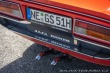 Alfa Romeo Montreal 
