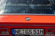 Alfa Romeo Montreal 