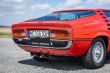 Alfa Romeo Montreal 