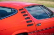Alfa Romeo Montreal 