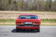 Alfa Romeo Montreal 
