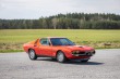 Alfa Romeo Montreal 