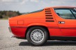Alfa Romeo Montreal 