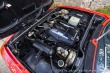 Alfa Romeo Montreal 