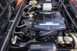 Alfa Romeo Montreal 