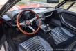 Alfa Romeo Montreal 