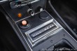 Alfa Romeo Montreal 