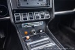 Alfa Romeo Montreal 