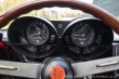 Alfa Romeo Montreal 