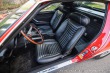 Alfa Romeo Montreal 