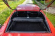 Alfa Romeo Montreal 