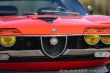 Alfa Romeo Montreal 