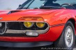 Alfa Romeo Montreal 