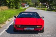 Ferrari 308 GTS 1979