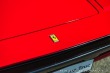 Ferrari 308 GTS 1979