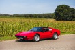 Ferrari 308 GTS 1979