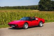 Ferrari 308 GTS 1979