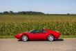 Ferrari 308 GTS 1979