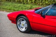 Ferrari 308 GTS 1979