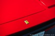 Ferrari 308 GTS 1979