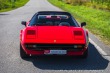 Ferrari 308 GTS 1979