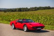 Ferrari 308 GTS 1979