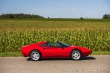 Ferrari 308 GTS 1979