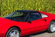 Ferrari 308 GTS 1979