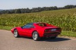 Ferrari 308 GTS 1979