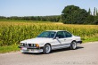 BMW 6 635 CSiA 1987