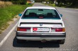 BMW 6 635 CSiA 1987