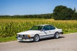 BMW 6 635 CSiA 1987