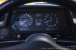 BMW 6 635 CSiA