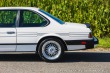 BMW 6 635 CSiA