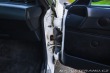 BMW 6 635 CSiA