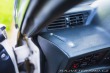 BMW 6 635 CSiA