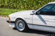 BMW 6 635 CSiA 1987