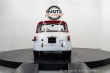 Fiat 1100 /103 TV